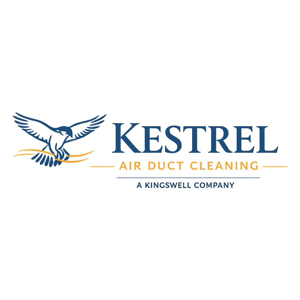 Kestrel Air Duct Atlanta
